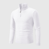 Soft knitwear