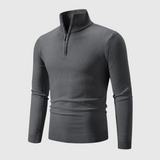 Soft knitwear