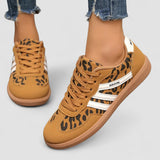 Robin - Lightweight orthopaedic shoes