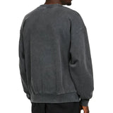 Constantino - Crew neck jumper