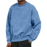 Constantino - Crew neck jumper