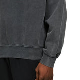 Constantino - Crew neck jumper