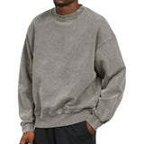 Constantino - Crew neck jumper