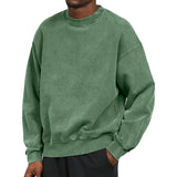 Constantino - Crew neck jumper