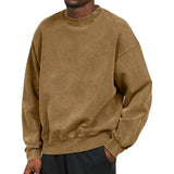 Constantino - Crew neck jumper