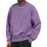 Constantino - Crew neck jumper