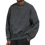 Constantino - Crew neck jumper