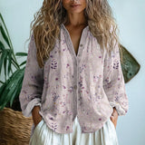 Amara - Bluza
