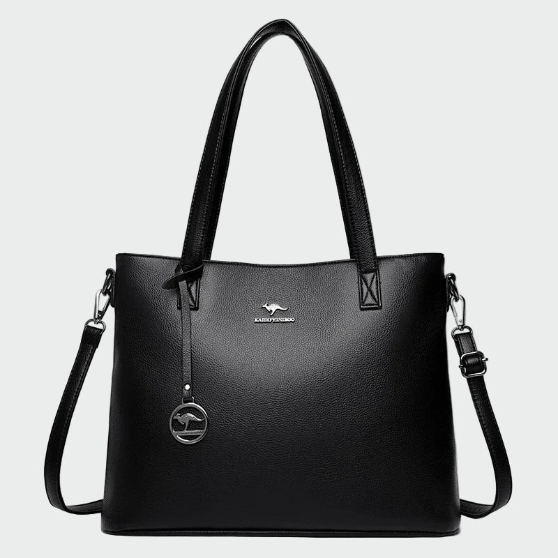 Bezvremenska elegantna torba