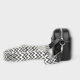 Maria - Mini Shoulder Bag