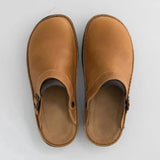 Elegantne casual cipele