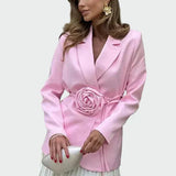 Elegant Jacket