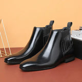 Elegant Boots João