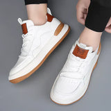 Martim - Everyday Shoes