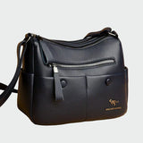Classic elegant bag