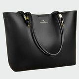 Elegant bag