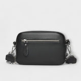 Maria - Mini Shoulder Bag