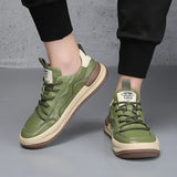 Martim - Everyday Shoes