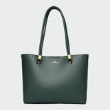 Elegant bag