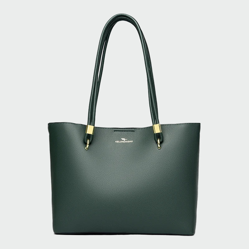 Elegant bag