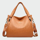 Timeless elegant bag
