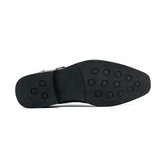 André dress shoes