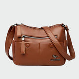 Classic elegant bag