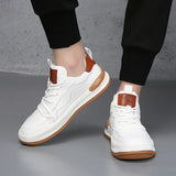 Martim - Everyday Shoes