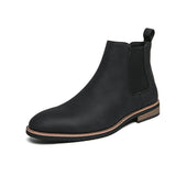 Chelsea boots Sebastião