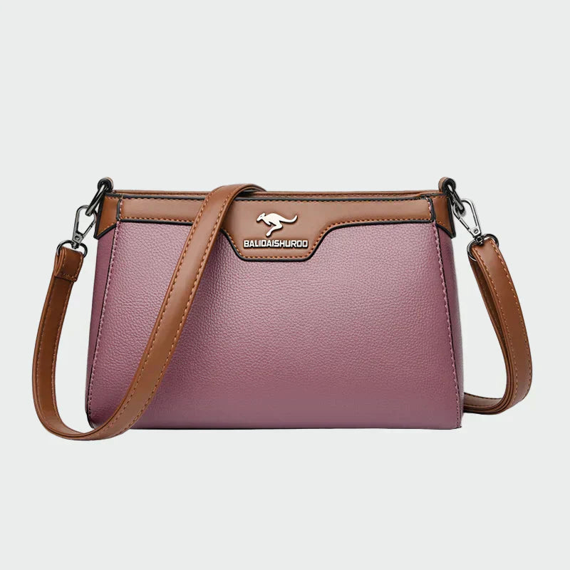 Elegantna mala torbica