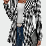 Elegant Jacket