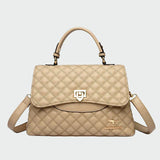 Classic elegant bag