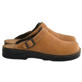 Elegantne casual cipele