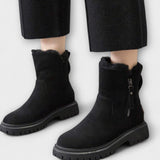 Dalila - Luxurious Comfortable Boots