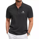 Retro polo majica Camel