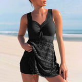 Sabina - Komplet tankini