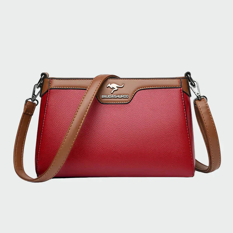 Elegantna mala torbica