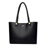 Elegant bag