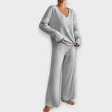 Daisy Relax Set