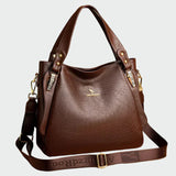 Timeless elegant bag