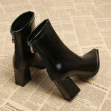 Ana - The perfect balance of sophistication and comfort
