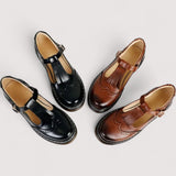 Sofia - Elegant shoes