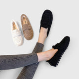 Solenne Slippers - Comfort and Elegance for Your Home