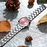 Maria - Elegant Stainless Steel Cutlery