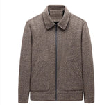 Montvera coat