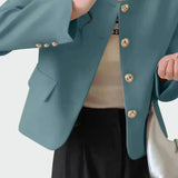 Elegantan sako