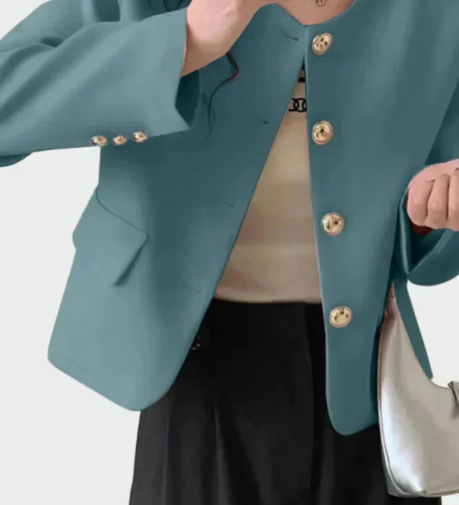 Elegantan sako