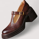 Vera - An elegant and comfortable model for every occasion