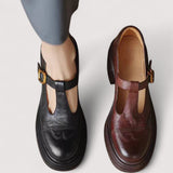 Vera - An elegant and comfortable model for every occasion