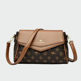 Timeless elegant bag